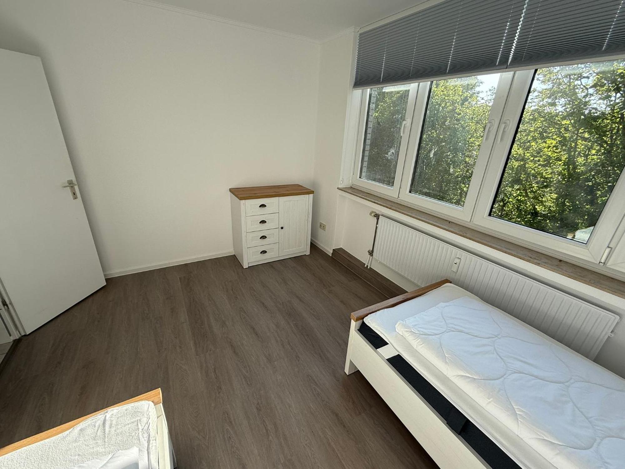 Ferienwohnung Christel Zwischenahn Bad Zwischenahn Exterior foto